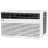 GE AHTK08AA - 8,000 BTU Smart Electric Window Air Conditioner