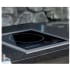 Fire Magic EL3285 - Built In Outdoor Induction Cooker