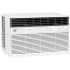 GE AHTK08AA - 8,000 BTU Smart Electric Window Air Conditioner