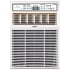 Element ESC10BE - 10,000 BTU Window Casement Air Conditioner