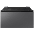 Samsung BESPOKE WE702NSUS - AI Laundry Combo™ Pedestal with Storage Drawer