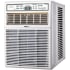Element ESC10BE - 10,000 BTU Window Casement Air Conditioner