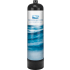 Environmental Water Systems EWSPH135464 - Front View