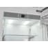 Fulgor Milano 700 Series F7IRC24O1L - 24 Inch Refrigerator Column with 13.03 cu. ft. Capacity