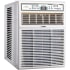 Element ESC10BE - 10,000 BTU Window Casement Air Conditioner