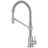 Kraus Bolden Series FF104SFS - Single Handle Drinking Water Filter Faucet