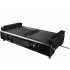 Danby DBSG29412XD11 - 16 Inch Smokeless Indoor Grill