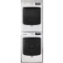 Maytag MGWADRGRW70201 - Stackable Washer and Dryer