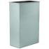 Viking DCCE1210SP - Duct Cover Extension