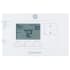 GE RAK149P2A - Wall Thermostat