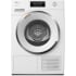 Miele MIWADREW20 - 24 Inch Heat Pump Dryer