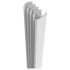 Fulgor Milano FM4JOINKIT - Joining Kit