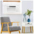 KeyStone KSTHW25B - 23,000 BTU Window Air Conditioner