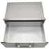 Coyote C3SSD - 32 Inch Single Storage Drawer