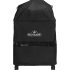 Napoleon 61916PK6 - 22 Inch Kettle Grill Cart Cover (Pack of 6)