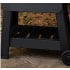 Weber 3400666 - Bottom Shelf