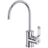 Rohl Perrin and Rowe Collection U1633HTAPC2 - Armstrong Filter Kitchen Faucet