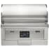 Haven Outdoor HCOY96DRAWBBR - 8 Ft Outdoor Kitchen Island