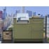 Fire Magic E251I1Z1EID - 19 Inch Built In Electric Grill