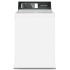 Speed Queen SPWADRGWN7006 - 26 Inch Top Load Washer
