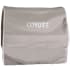 Coyote CCVRPBBIG - Cover for 50 Inch Built In Gas Grills