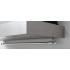 Bertazzoni Heritage Series KC48HERTX - Lifestyle