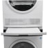 Avanti SK1V0W - Laundry Stacking Kit for FLW22V0W &amp; FL40V0W