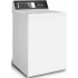 Speed Queen TR7006WN - 26 Inch Top Load Washer