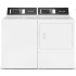 Speed Queen TR7006WN - 26 Inch Top Load Washer