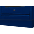 Ilve APZ90140BL - Toe Kick