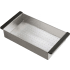 Kraus CS6 - Stainless Steel Colander