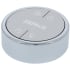 Zephyr 14000005 - Wireless Remote Control