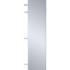 Summerset VH362SP4 - 4 Inch Spacer Bracket for 36 Inch Vent Hood