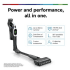 Bosch Unlimited 10 BCS1041TUC - Cordless Vacuum Cleaner