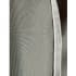Coyote CCVRSBBIG - Gray Cover for 30 Inch Built-In Flat Top Grill