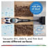 Bosch Unlimited 10 BCS1041TUC - Cordless Vacuum Cleaner