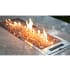 Lynx Sedona Series RTFF - 60" Propane Ready To Finish Fire Pit
