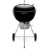 Weber 14501001 - Master-Touch 22 Inch Freestanding Charcoal Grill