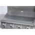 Bull 73010 - 30 Inch Freestanding Liquid Propane Griddle