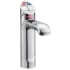 Zip Classic Series 01034214 - Front