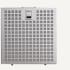 Falmec KACL845I - 28” Metallic Filter, Gruppo Incasso NRS