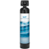 Environmental Water Systems EWS1665V215 - Whole House Filtration and Salt-Free Conditioning System with Up to 60 GPM Flow Rate