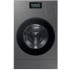Samsung BESPOKE WD53DBA900HZ - 6.1 Cu.Ft. D900 Series Bespoke AI Laundry Combo