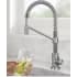 Kraus Bolden Series FF104SFS - Single Handle Drinking Water Filter Faucet