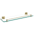 Kraus Ventus Series KEA17745BG - Bathroom Shelf