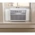 GE AHP08LZ - 8,000 BTU Smart Electronic Window Air Conditioner