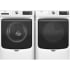 Maytag MGWADRERW7020 - Side by Side Washer and Electric Dryer