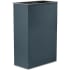 Viking DCCE1210SQ - Duct Cover Extension