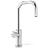 Zip Cube Plus Series 01034252 - HydroTap Cube Kitchen Faucet