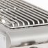 Blaze Premium LTE+ BLZSB2LTEPLUSLP - 12 Inch Built In Liquid Propane Double Side Burner